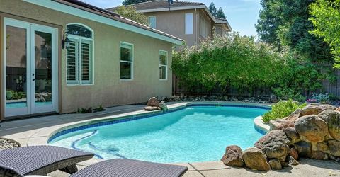 3009 Western Way, Rocklin, CA 95765 Photo