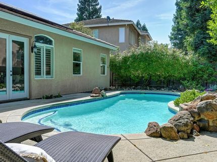 3009 Western Way, Rocklin, CA 95765 Photo