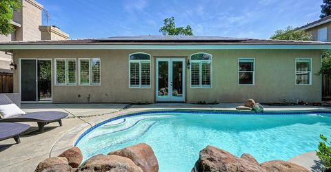 3009 Western Way, Rocklin, CA 95765 Photo