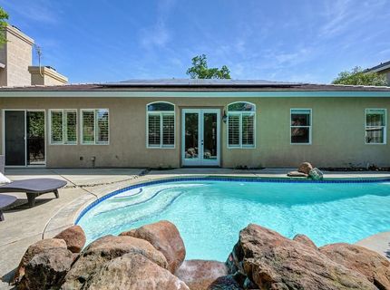 3009 Western Way, Rocklin, CA 95765 Photo