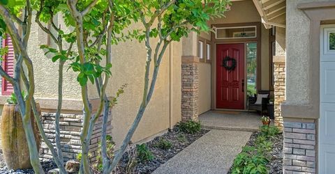 3009 Western Way, Rocklin, CA 95765 Photo