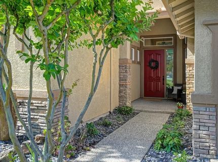 3009 Western Way, Rocklin, CA 95765 Photo