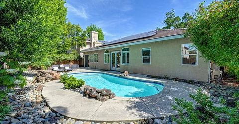 3009 Western Way, Rocklin, CA 95765 Photo