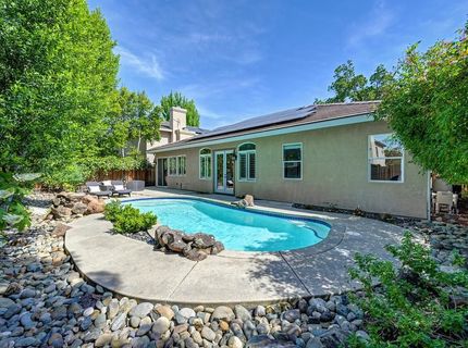 3009 Western Way, Rocklin, CA 95765 Photo