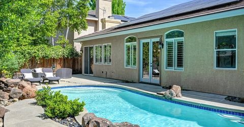 3009 Western Way, Rocklin, CA 95765 Photo
