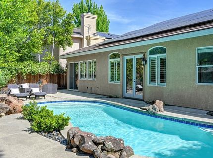 3009 Western Way, Rocklin, CA 95765 Photo