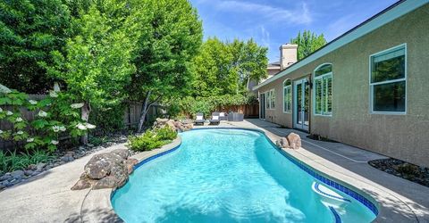 3009 Western Way, Rocklin, CA 95765 Photo