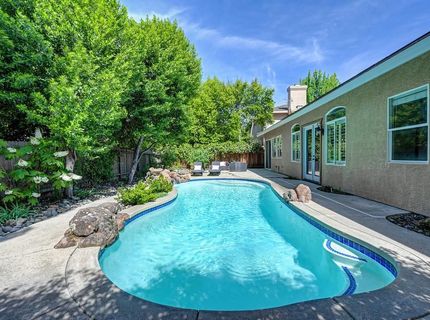3009 Western Way, Rocklin, CA 95765 Photo