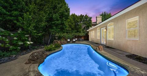 3009 Western Way, Rocklin, CA 95765 Photo