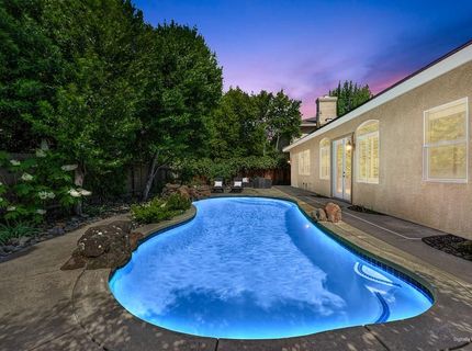 3009 Western Way, Rocklin, CA 95765 Photo