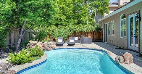 3009 Western Way, Rocklin, CA 95765 Photo