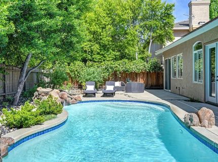 3009 Western Way, Rocklin, CA 95765 Photo