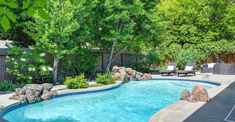 3009 Western Way, Rocklin, CA 95765 Photo