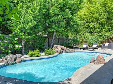 3009 Western Way, Rocklin, CA 95765 Photo