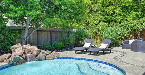 3009 Western Way, Rocklin, CA 95765 Photo