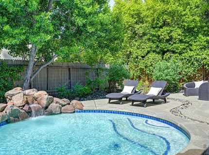 3009 Western Way, Rocklin, CA 95765 Photo