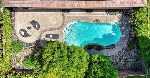 3009 Western Way, Rocklin, CA 95765 Photo