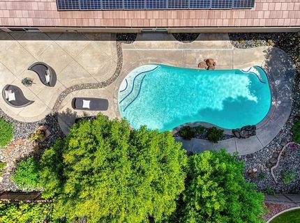 3009 Western Way, Rocklin, CA 95765 Photo