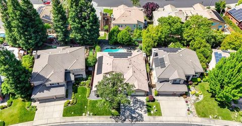 3009 Western Way, Rocklin, CA 95765 Photo