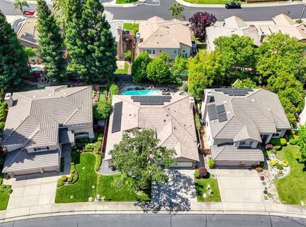 3009 Western Way, Rocklin, CA 95765 Photo
