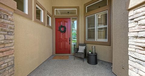 3009 Western Way, Rocklin, CA 95765 Photo