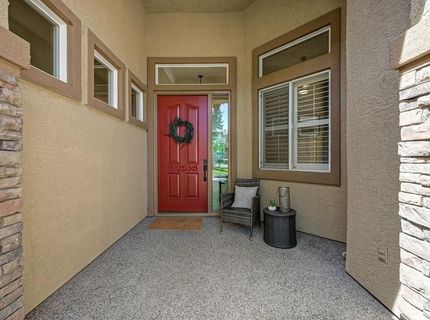 3009 Western Way, Rocklin, CA 95765 Photo