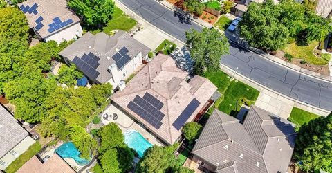 3009 Western Way, Rocklin, CA 95765 Photo