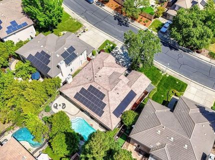 3009 Western Way, Rocklin, CA 95765 Photo