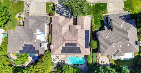 3009 Western Way, Rocklin, CA 95765 Photo
