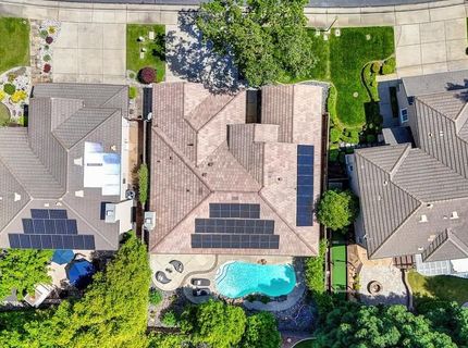 3009 Western Way, Rocklin, CA 95765 Photo