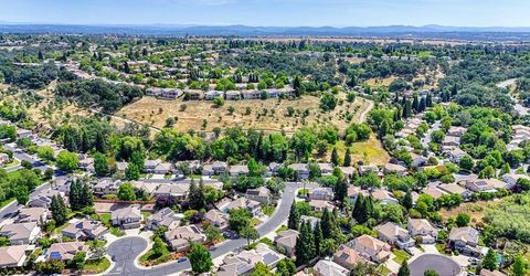 3009 Western Way, Rocklin, CA 95765 Photo