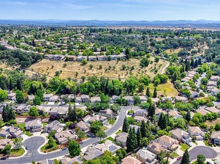 3009 Western Way, Rocklin, CA 95765 Photo