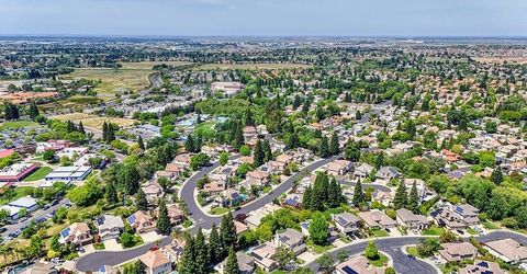 3009 Western Way, Rocklin, CA 95765 Photo