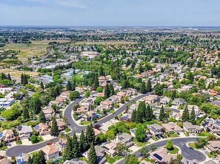 3009 Western Way, Rocklin, CA 95765 Photo
