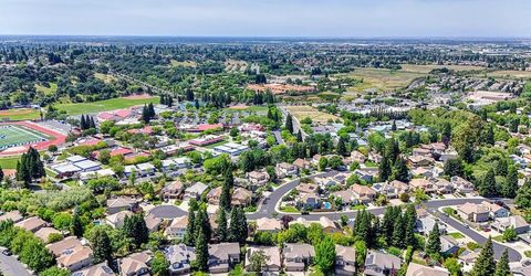 3009 Western Way, Rocklin, CA 95765 Photo