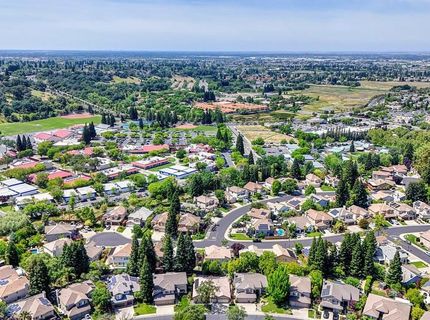 3009 Western Way, Rocklin, CA 95765 Photo