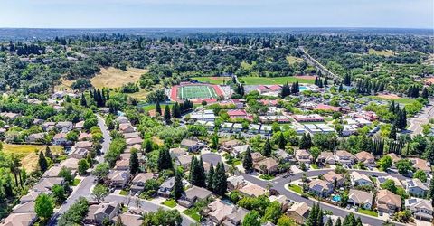 3009 Western Way, Rocklin, CA 95765 Photo