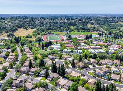 3009 Western Way, Rocklin, CA 95765 Photo