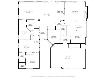 3009 Western Way, Rocklin, CA 95765 Photo