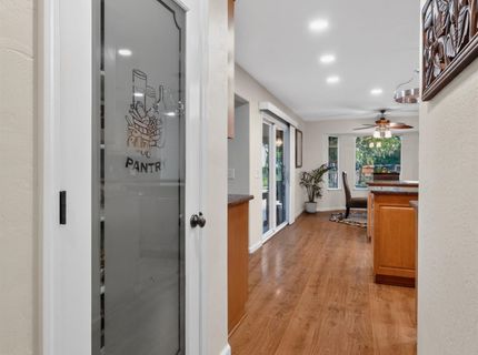 21286 E Meza Ln, Linden, CA 95236 Photo