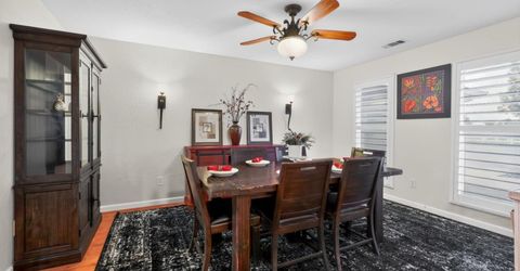 21286 E Meza Ln, Linden, CA 95236 Photo