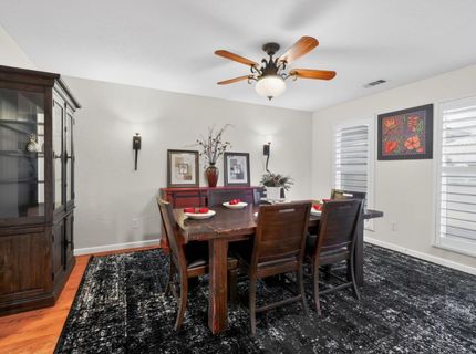 21286 E Meza Ln, Linden, CA 95236 Photo