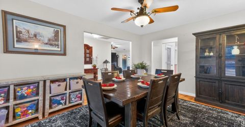 21286 E Meza Ln, Linden, CA 95236 Photo