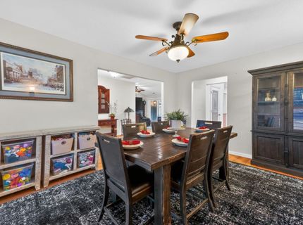 21286 E Meza Ln, Linden, CA 95236 Photo