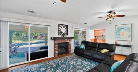 21286 E Meza Ln, Linden, CA 95236 Photo