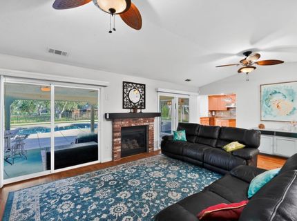 21286 E Meza Ln, Linden, CA 95236 Photo