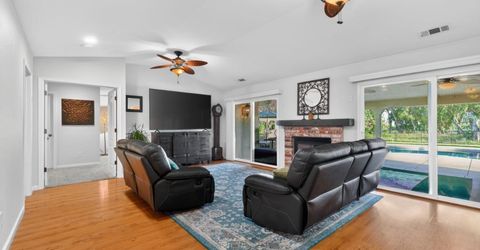 21286 E Meza Ln, Linden, CA 95236 Photo