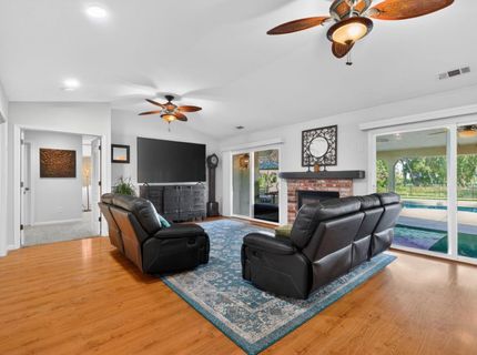 21286 E Meza Ln, Linden, CA 95236 Photo