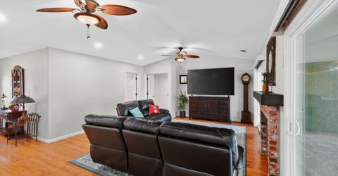 21286 E Meza Ln, Linden, CA 95236 Photo