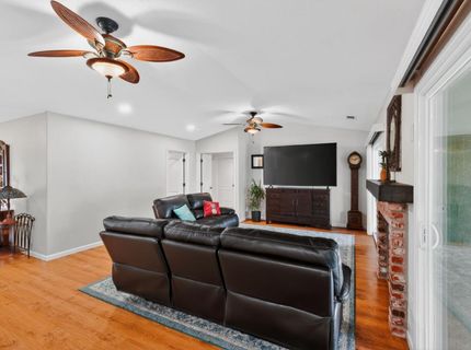 21286 E Meza Ln, Linden, CA 95236 Photo